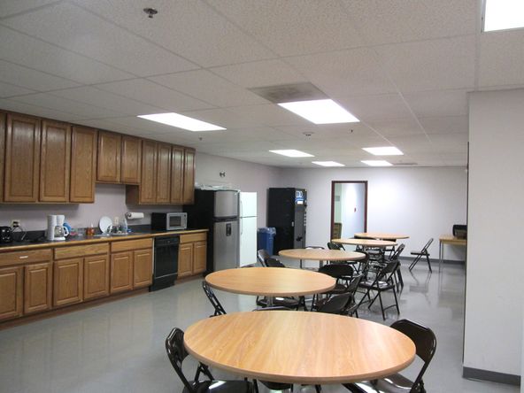 Suite 202
